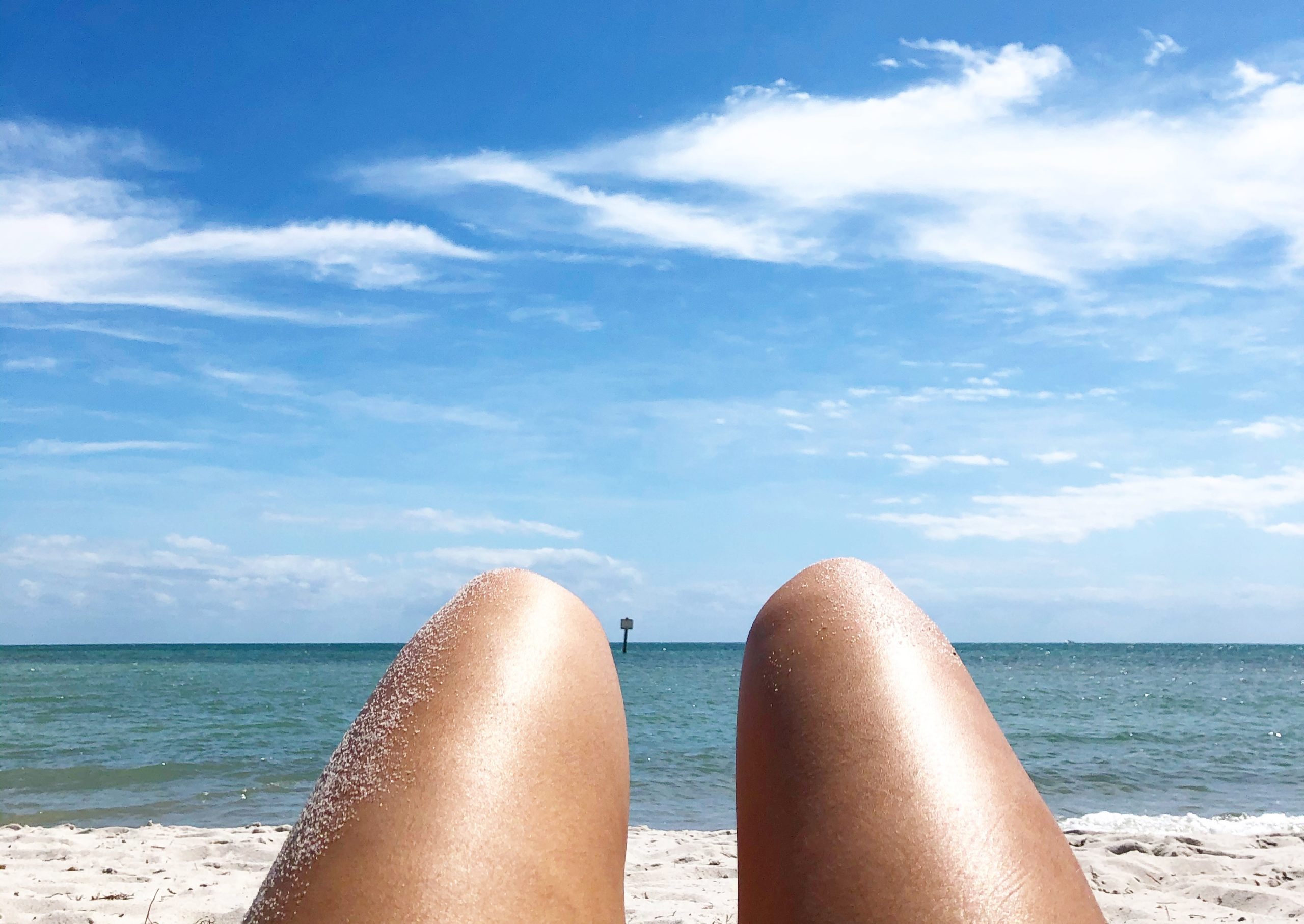 Work and Travel: Living in Key West, Florida 4 key west - work and travel experience