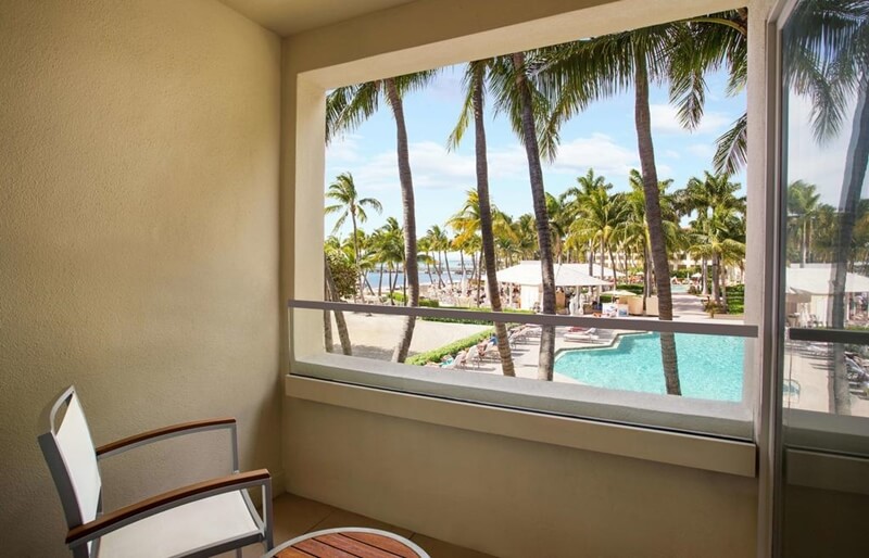 Casa Marina - Best hotels in Key West
