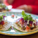 Key West Food Tour