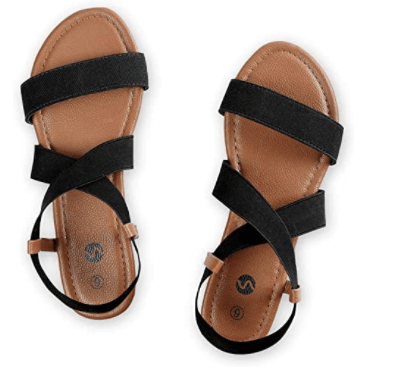 women sandals