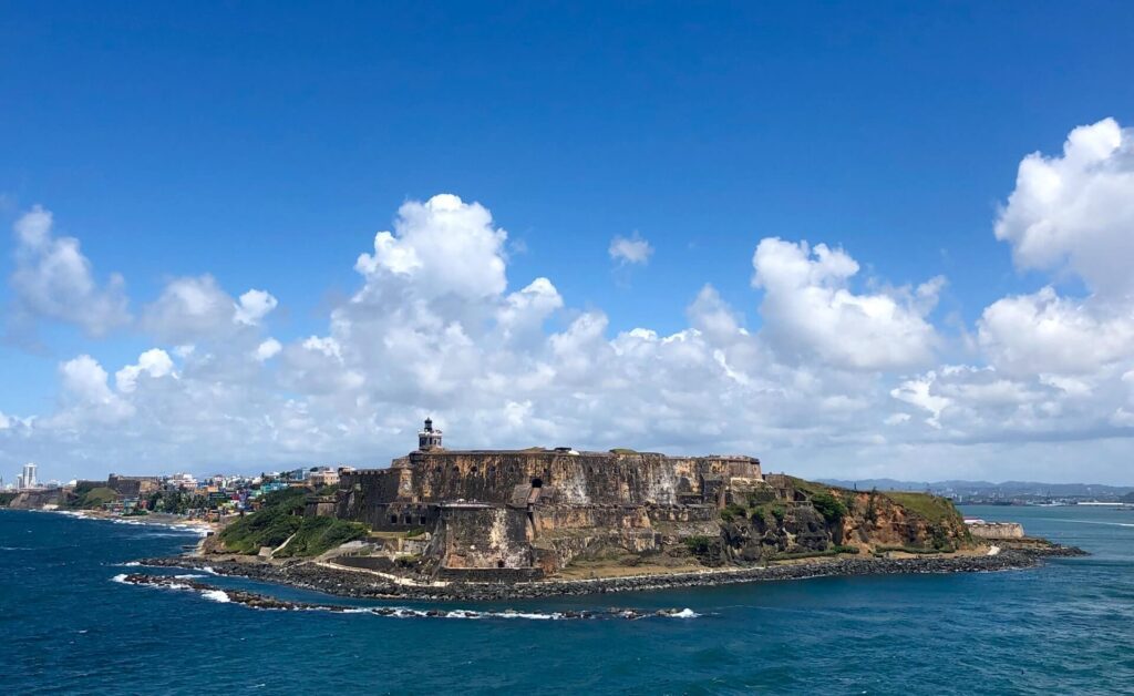 Puerto Rico 4 day itinerary 10 Reasons Why San Juan Is Worth Visiting
