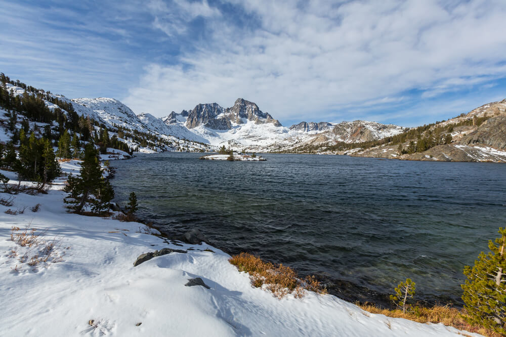 mammoth lakes (1)