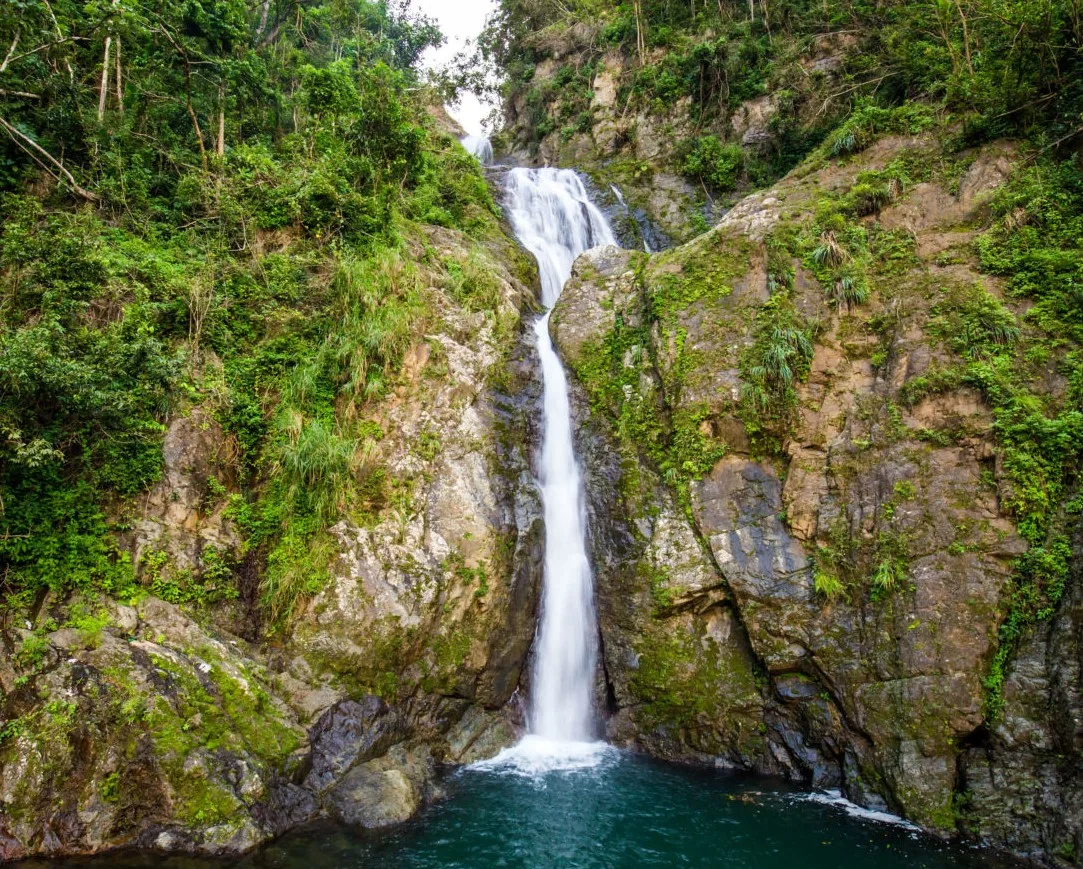 puerto-rico-waterfalls-dona-juana