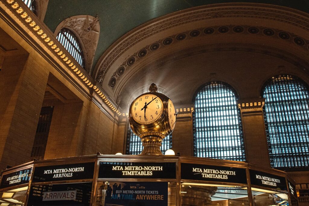 grand central station watch (1)