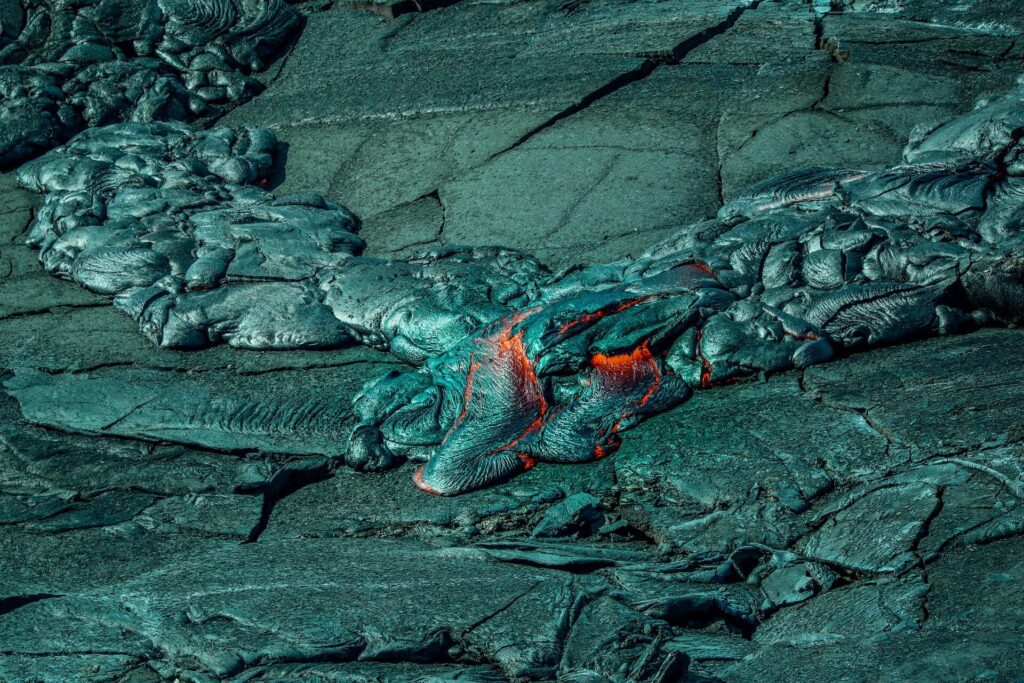 15 Exciting Tours To Take in Iceland This Year 13 Eruption of the volcano Fagradalsfjall in Iceland (1)