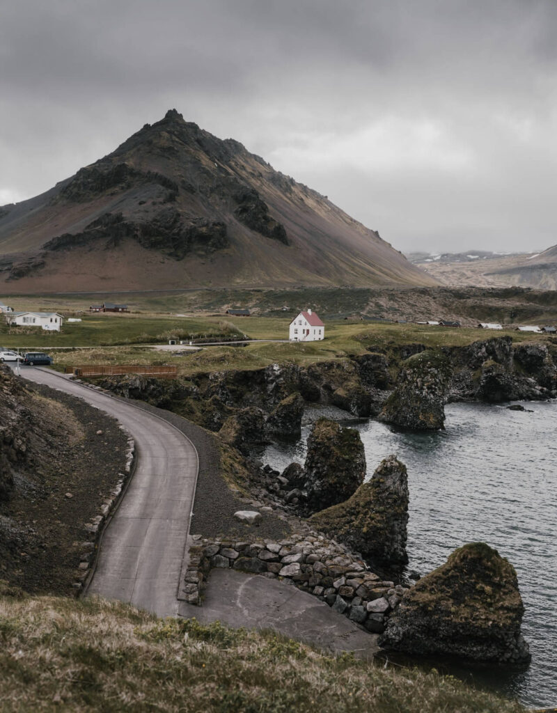 15 Exciting Tours To Take in Iceland This Year 18 Iceland landscape (1)