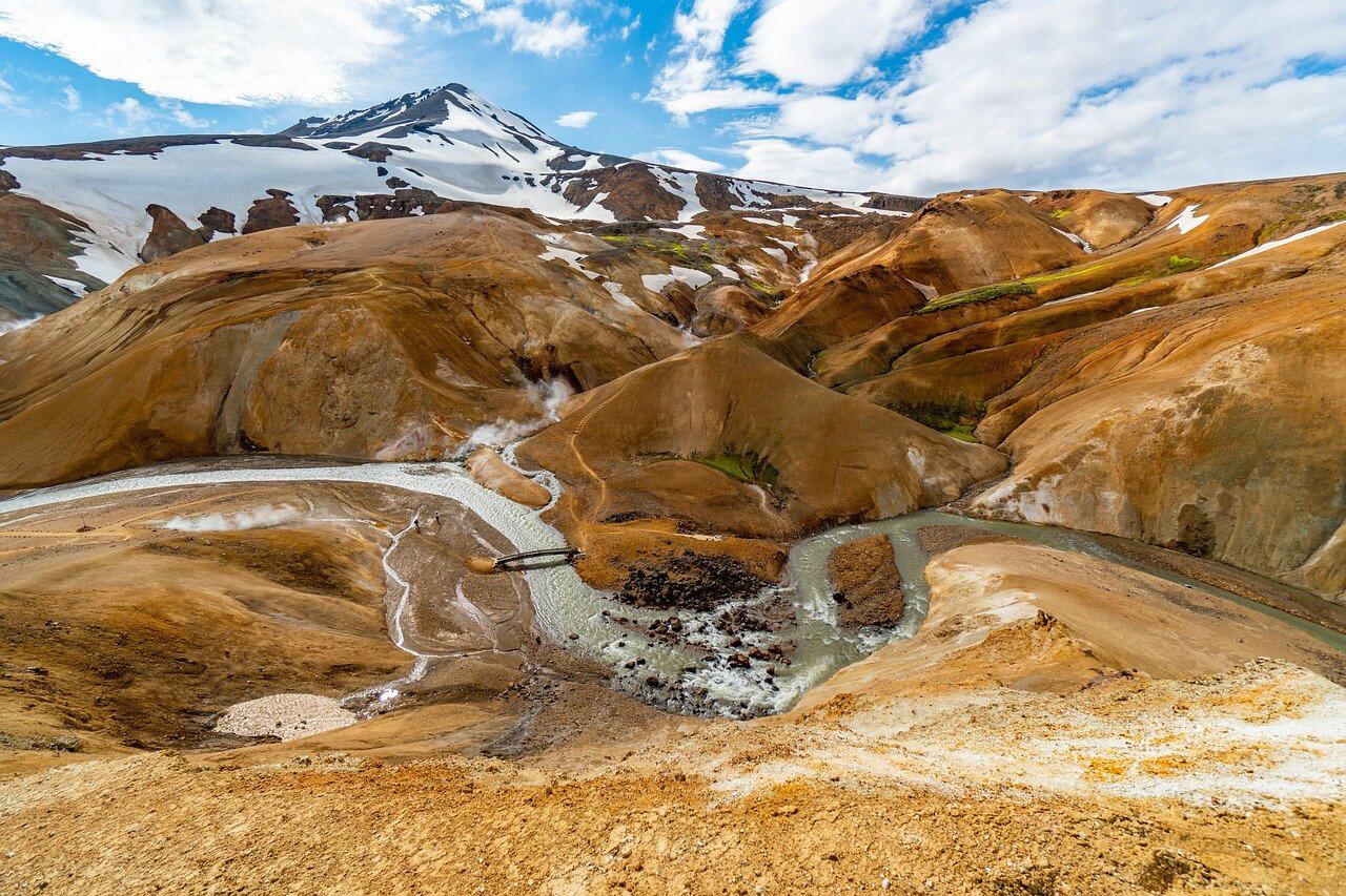 15 Exciting Tours To Take in Iceland This Year 1 beautiful iceland (1)