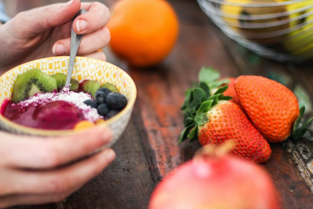 açai bowl (1)