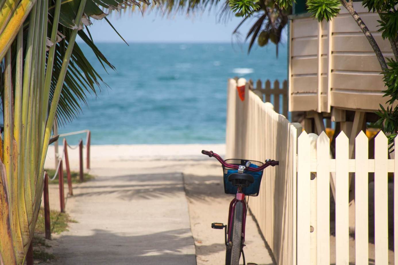 best Airbnbs in Key West 12 Dreamy And Best Airbnbs in Key West