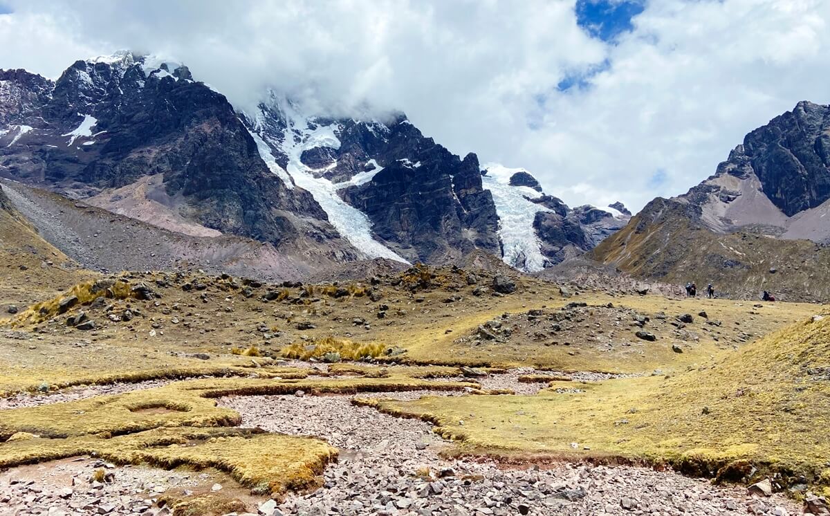 35 Incredible Things To Do In Cusco, Peru 