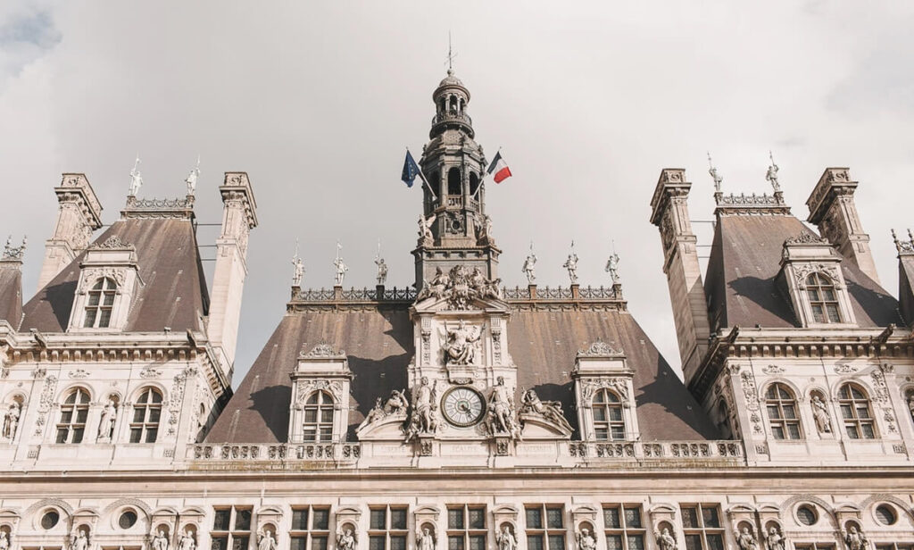 20 Amazing Things Paris Is Known For 19 Paris, France (2) (1)