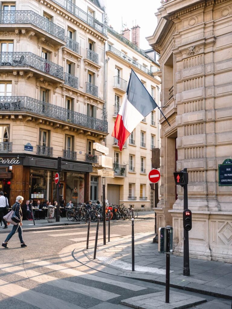 20 Amazing Things Paris Is Known For 2 Paris, France (8) (1)