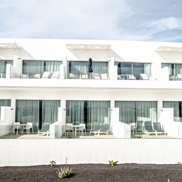 beach front airbnb in puerto rico