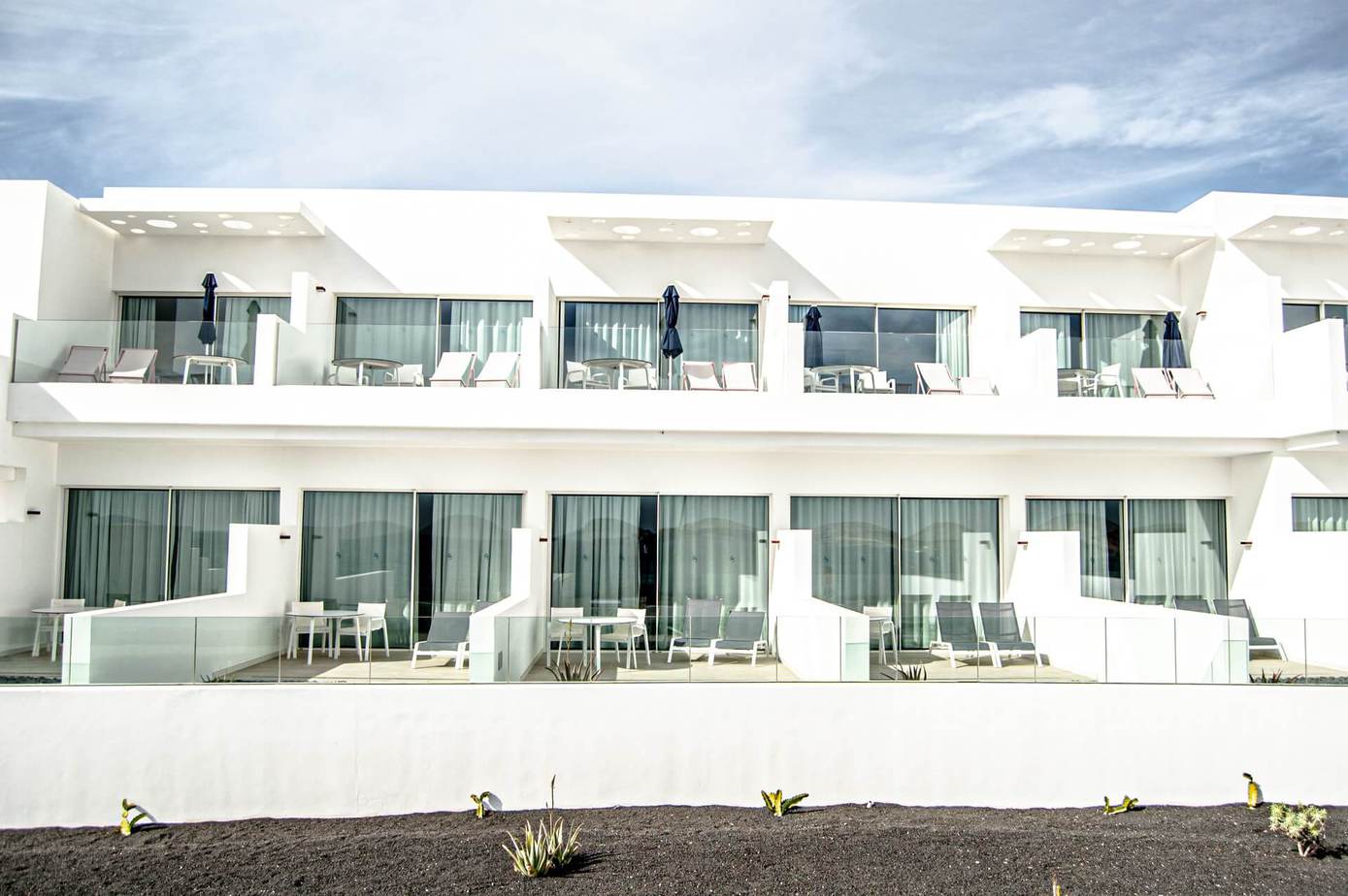 10 Amazing Airbnbs in Puerto Rico 1 beach front airbnb in puerto rico