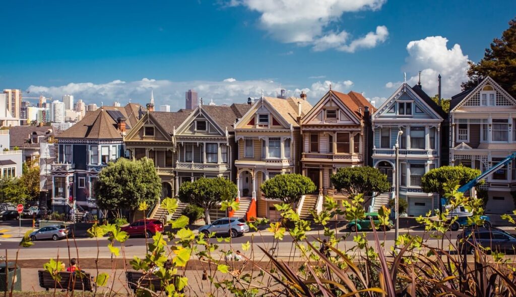 houses in san francisco (1)