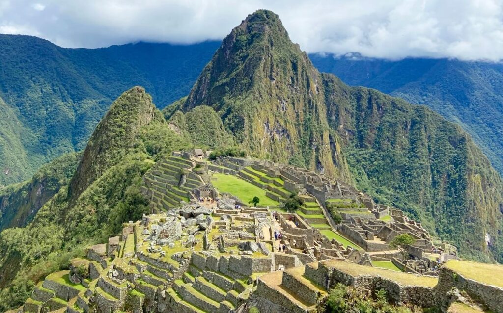 machu picchu mountain (6)