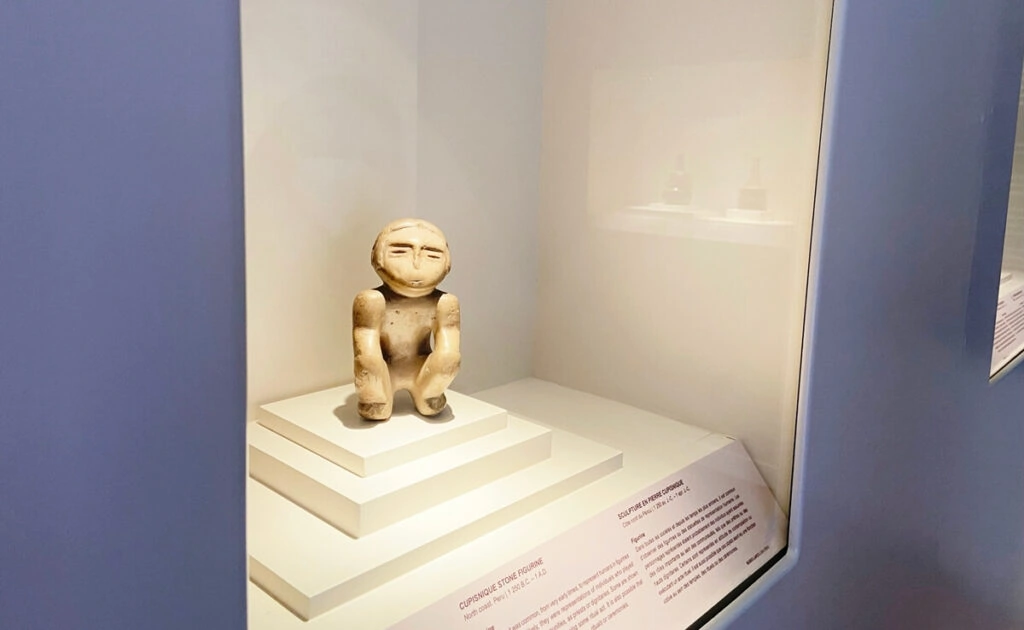 museo-de-arte-precolombino-cusco-peru