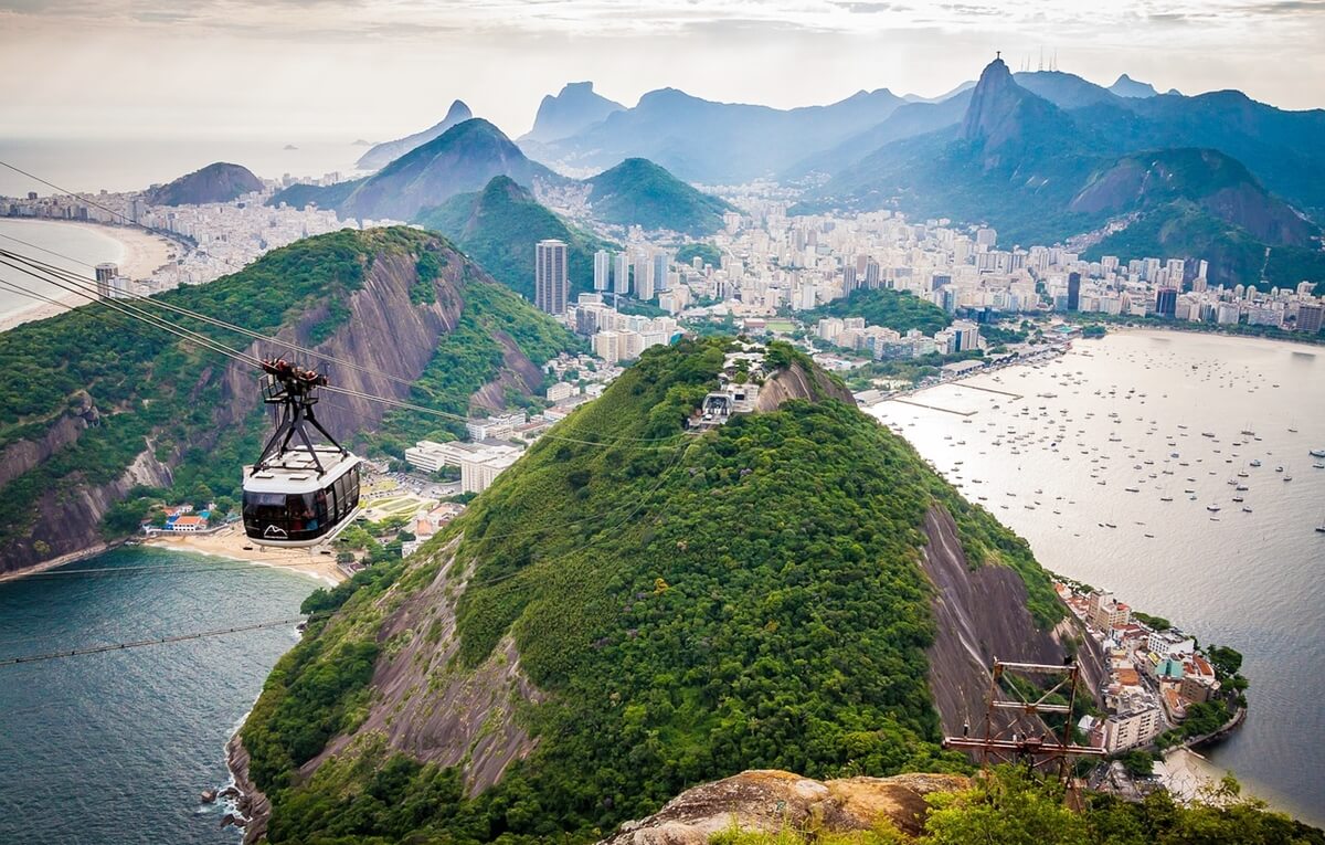 rio de janeiro travel tips