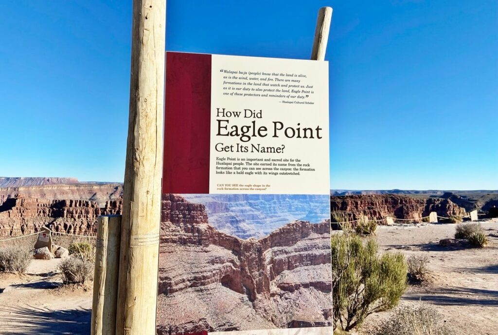 eagle-point-in-grand-canyon-west-from-las-vegas
