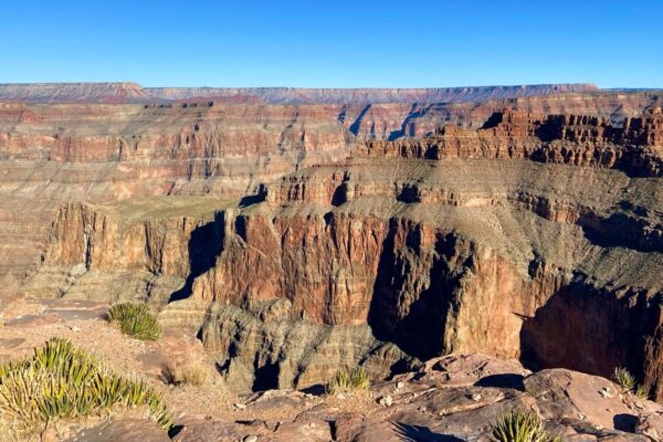 grand canyon west 1