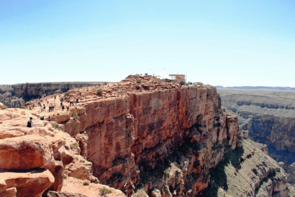 grand canyon west rim (4) (1)