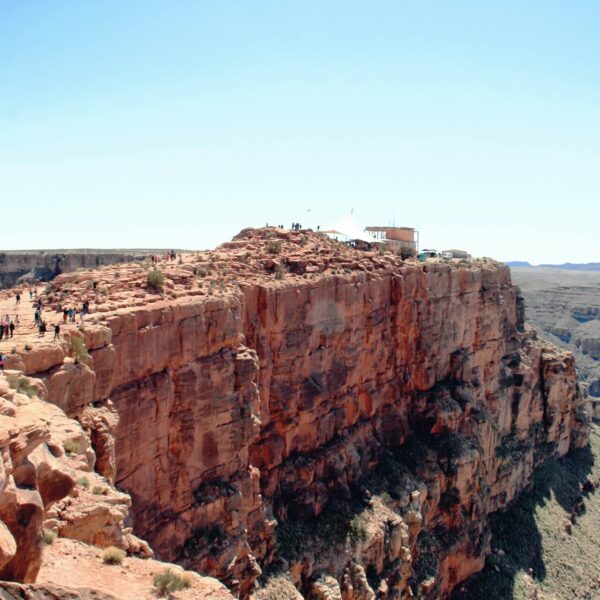 grand canyon west rim (4) (1)