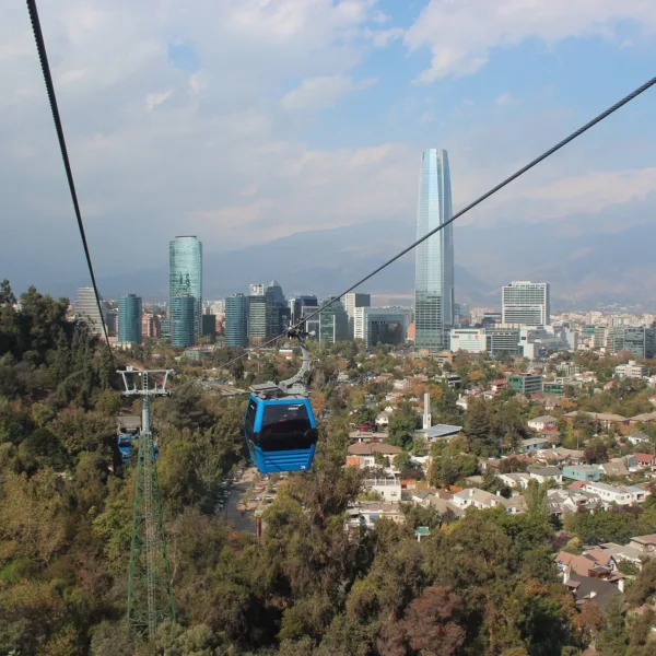 Santiago-aerial-lift-Guide