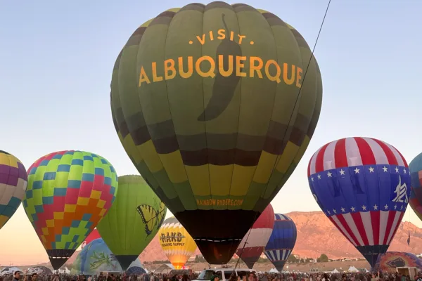 new-mexico-balloon-festival-guide