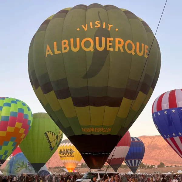 new-mexico-balloon-festival-guide