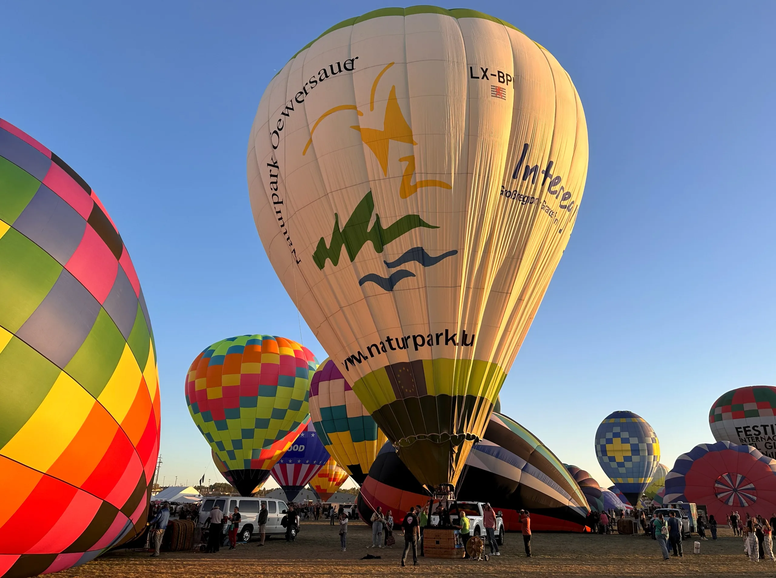 new-mexico-balloon-festival-guide-8-scaled