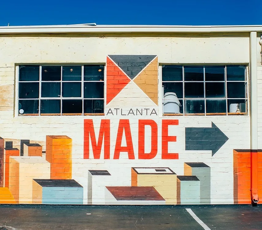 is-visiting-Atlanta-worth-it