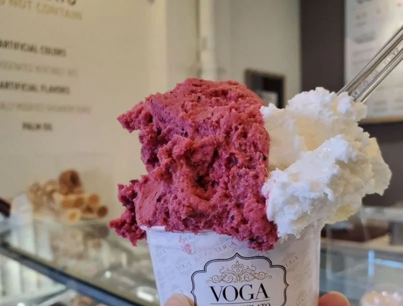 voga-italian-gelato-atlanta